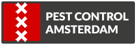 Pest Control Amsterdam